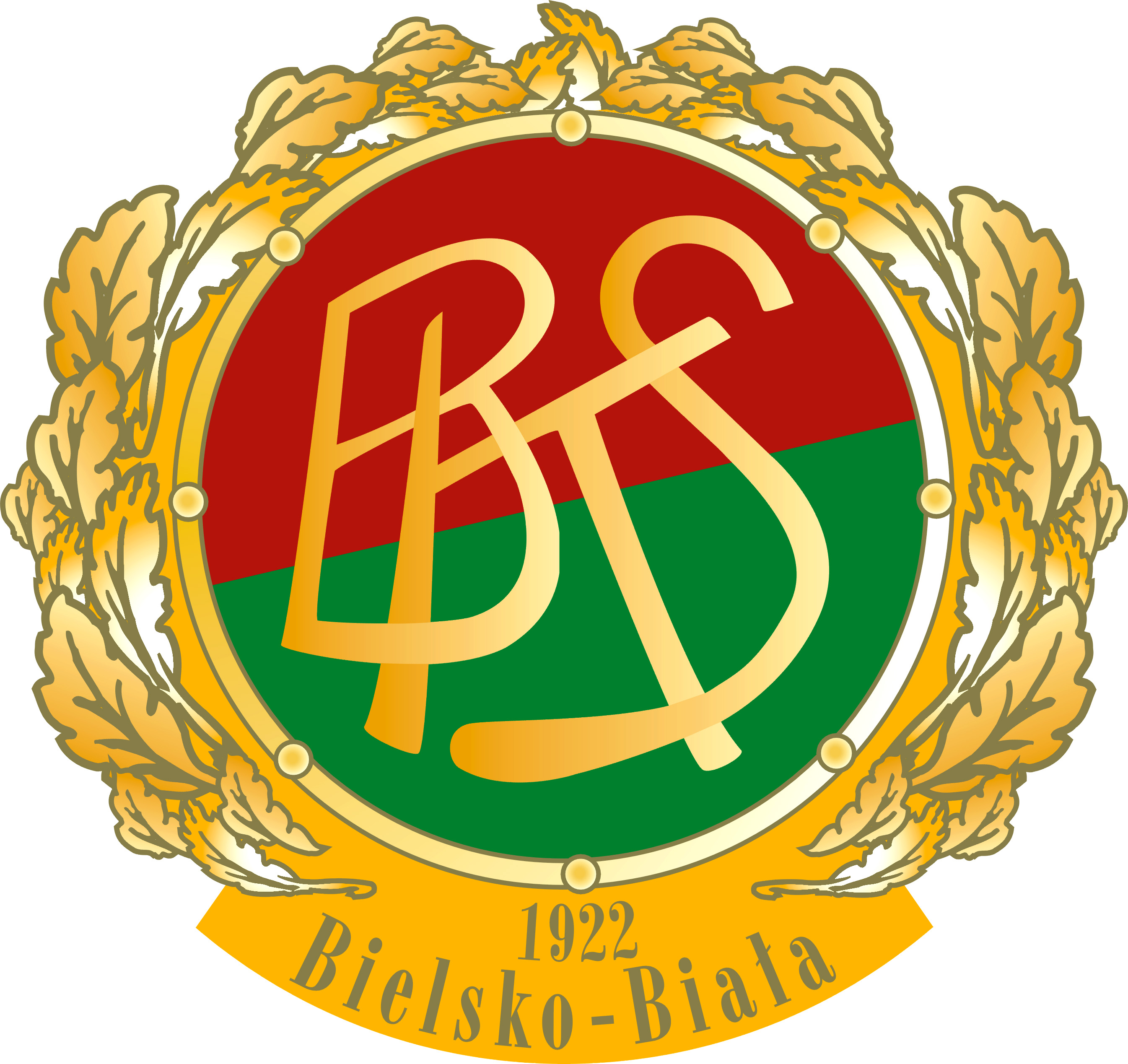 BKS PROFI CREDIT Bielsko-Biała